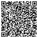 QR code with buyfrommyhome.com contacts