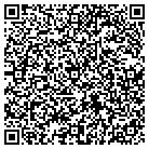 QR code with Caney Creek Recreation Area contacts