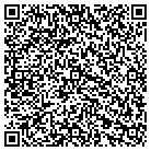 QR code with 1st Stop GA Teen Driving Acad contacts