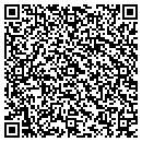 QR code with Cedar Oaks Mini Storage contacts