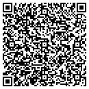 QR code with Abraham Bobby MD contacts