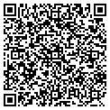 QR code with Dickenson Square contacts