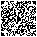 QR code with Cedar Valley Rv Park contacts