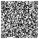 QR code with Greater Faith Outreach contacts
