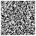 QR code with 4-Ever Learning Academy Main Office contacts