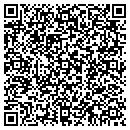 QR code with Charles Fleming contacts