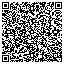 QR code with Eleele Shopping Center contacts