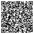 QR code with Andersen Kdk contacts