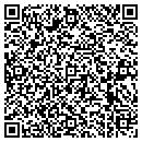QR code with A1 Dui Defensive Inc contacts