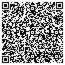 QR code with Claudia M Maloney contacts