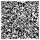 QR code with Eleele Shopping Center contacts