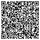 QR code with Andrea Adams Md contacts