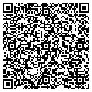 QR code with Andrews Angelia S MD contacts