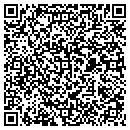 QR code with Cletus E Jackson contacts