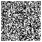 QR code with Enchanted Lake Center contacts