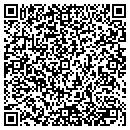 QR code with Baker Patrick D contacts