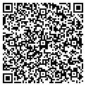 QR code with Ewing Ltd contacts