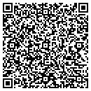 QR code with Baldwin Lisa MD contacts