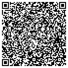 QR code with Fairway Shops At Kaanapali contacts