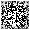 QR code with Barry James Mitchell contacts