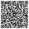 QR code with Abc Academy contacts