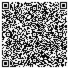 QR code with Abc Driving School contacts