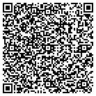 QR code with Bio-Logical Health Inc contacts