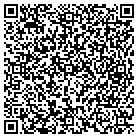 QR code with First Prsbt Chrch USA Sbastian contacts