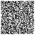 QR code with A Better Choice Driving School contacts