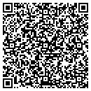 QR code with Boggs Brian R MD contacts