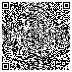 QR code with Above & Beyond Early Childhood & Learning Center contacts