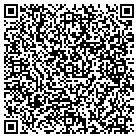 QR code with AStepUp4Lif.com contacts