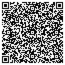 QR code with Allan A Bridges contacts