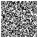 QR code with Brian J Ipsen Md contacts