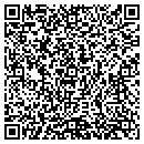 QR code with Academic1st LLC contacts