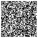 QR code with Boise Factory Outlet contacts