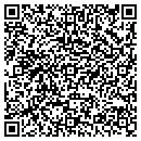QR code with Bundy J Mccall Md contacts