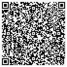 QR code with Sticks & Stones Artisan Group contacts