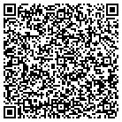 QR code with Bear Mountain Rv Park contacts