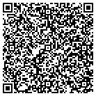 QR code with Academy At Harvard Square Inc contacts