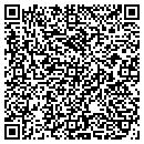 QR code with Big Sarvice Corral contacts