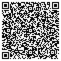 QR code with Carman Bahr Dr contacts