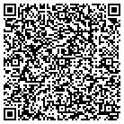 QR code with Academy Dayca The Firs contacts
