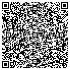 QR code with Bridgeview Rv Resort contacts
