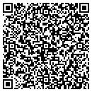 QR code with Camper Cove Rv Park contacts