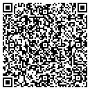 QR code with Academy Hsd contacts