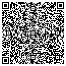 QR code with Chas R Gibson Phys contacts