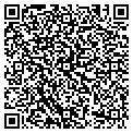 QR code with Sam Assini contacts
