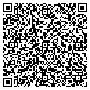 QR code with Absalon Jeffrey V MD contacts