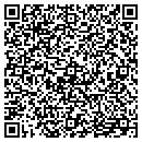 QR code with Adam Barmada Md contacts